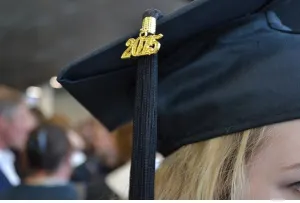 Top Universities for Electrical & Electronic Engineering