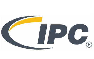 Getting to Know the IPC and PCB Training Certification Courses