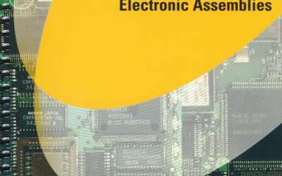 The 3 Different Levels of Acceptability of IPC-A-610