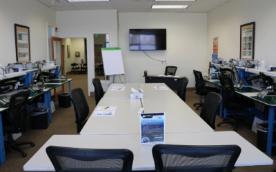 Is IPC Training And Certification Worth It?