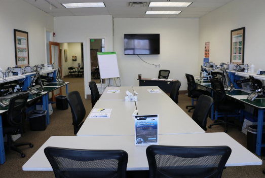 blackfox-training-center-3.22.2021