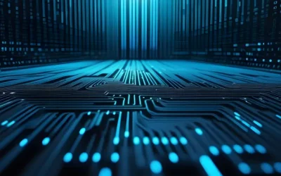 IPC Certification in 2026: Key Trends and What They Mean